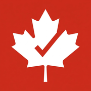 Canada Citizenship Exam Prep