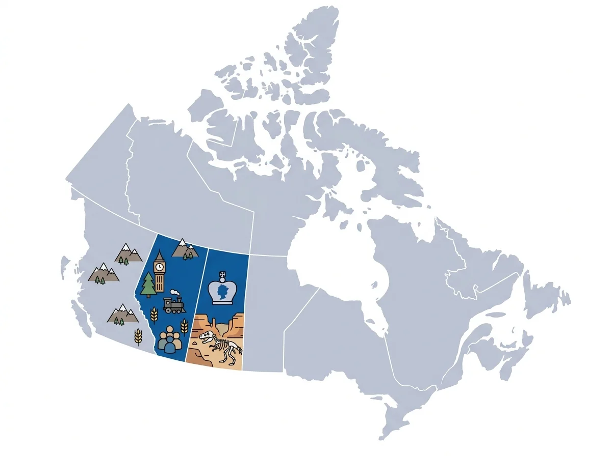 Alberta