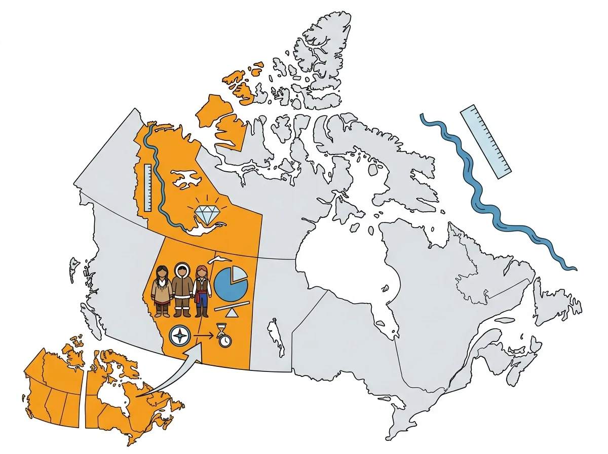Northwest Territories