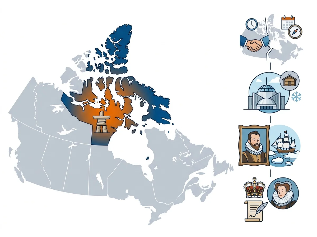 Nunavut