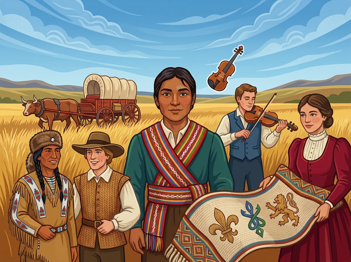 Métis