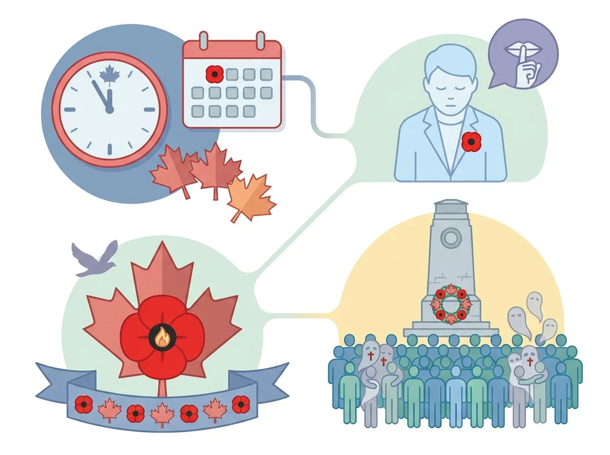 Remembrance Day