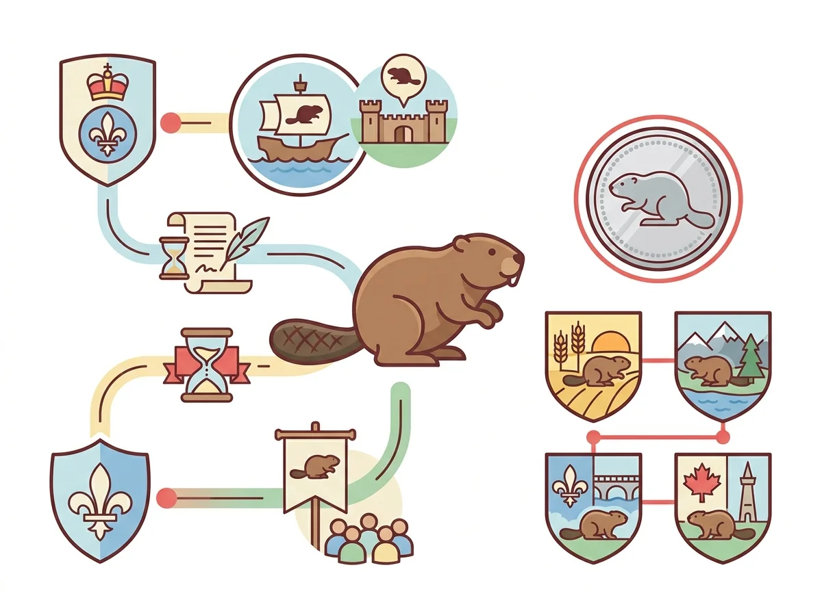 The Beaver