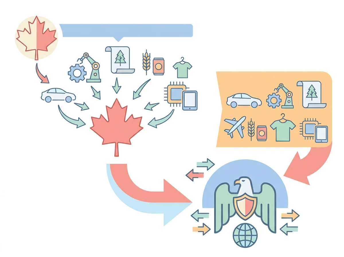 Manufacturing Industries